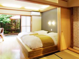 ryokan thumbnail